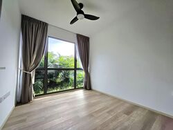 The Watergardens At Canberra (D27), Apartment #584512611